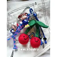 DXX小晰饰品-新品-包挂件38943