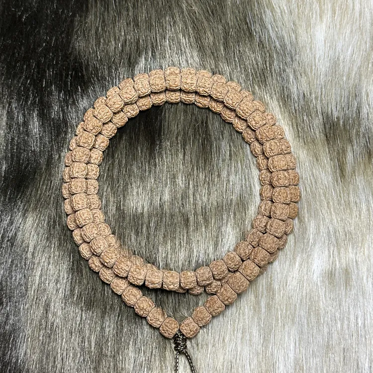 一代龙|超头葛地利纯血小金刚108长串|顶级切工