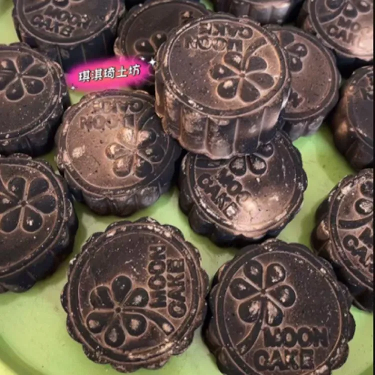 土克里  幸运六六bing烟熏 声控 福利（微沙）非可食用