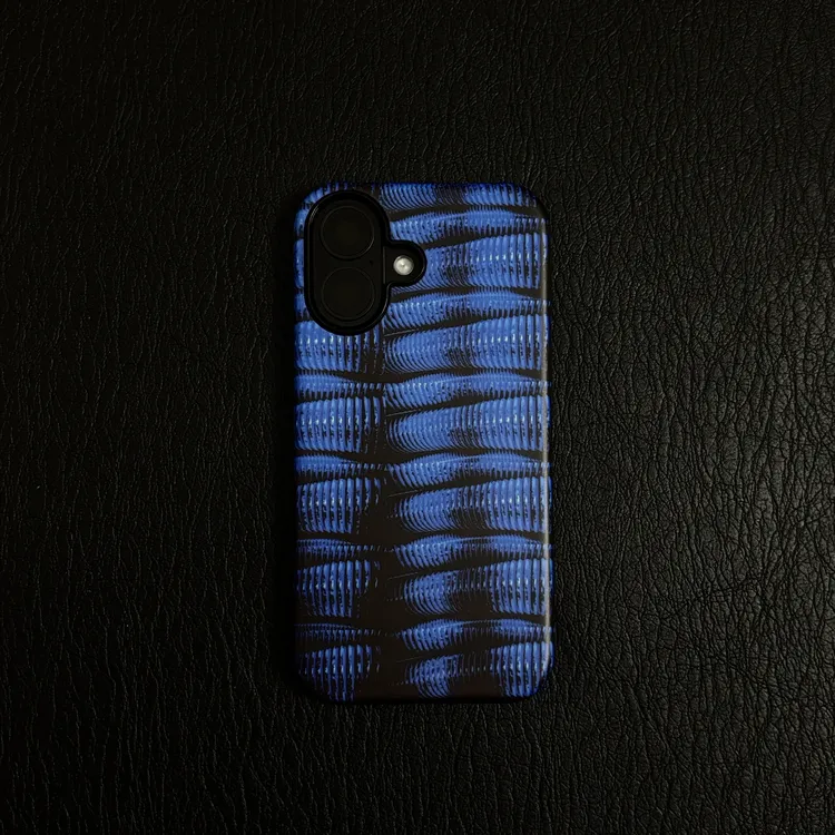 适用于苹果iPhone17手机壳16ProMax新款14Pro防摔13软壳15全包/XR