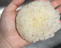 小太阳景云 银耳 特产干货 500g
