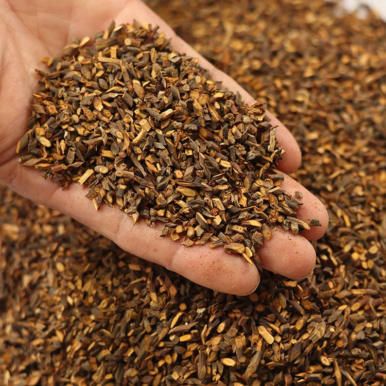 桂枝尖无硫精选桂枝200g广西道地桂枝嫩枝