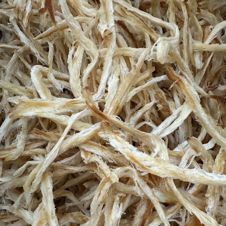 无淀粉鱿鱼丝 铁板烤鱿鱼丝