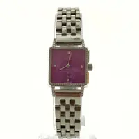 元品奢选/95新/欧米茄/瑞士名表/SN-X467231