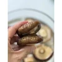 【翠凤】香菇 浓浓的菇香味 焖鸡 焖鸭 爆炒肉片 煲汤 煮粥