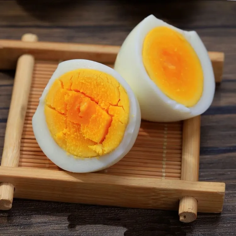 九华山高山散养土鸡蛋60枚竹林蛋初生蛋宝宝鸡蛋顺丰包邮次日达