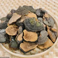 现收土特产  搭配枸杞 食用农产品