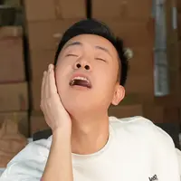 【鑫说】鑫说茶叶中秋白茶信任拍9-18-2