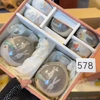 中古物品默认微瑕no退no换