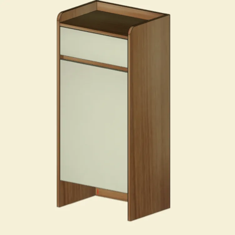 鞋柜落地客厅创意简约玄关电梯口鞋柜家用简易门厅