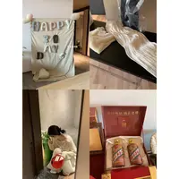 L-8867#极简风气质高级百搭纯色休闲裤