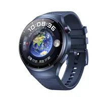 9新 Huawei/华为 【冬哥专属】华为Watch4Pro蔚蓝地球