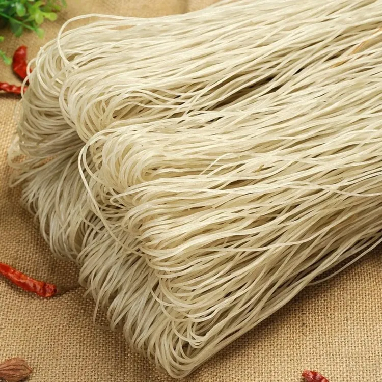 【孙阿姨专属】安徽红薯粉丝粉条不含胶配料只有红薯粉和水2500g/五斤