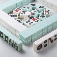 【吃 兑换区】下拉详情页 联系客服兑换 玩具摆