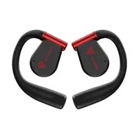 【券】ARC3电音节联名不入耳开放式蓝牙耳机AI杜比空间音频