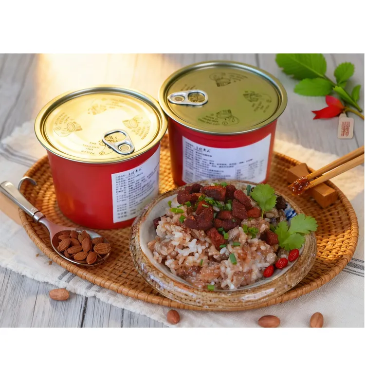 老贵阳糯米饭手工制作贵州风味早餐