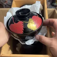 陶瓷和金属加工技术及