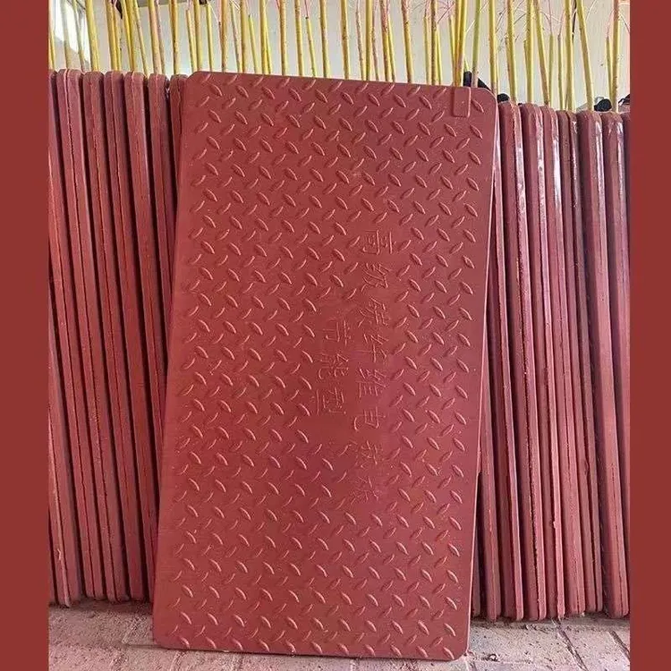 新疆西藏包邮猪用恒温电热板兽用大号仔猪冬季保暖碳纤维电热板牛