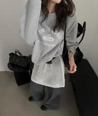 【合集链接】251-299 按编码下单 韩国定制系列高级感女装