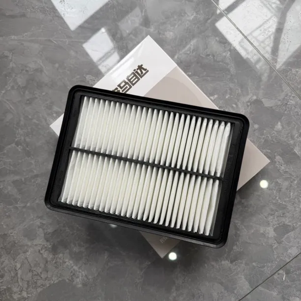 适用于20款-25款 次世代3昂克赛拉  正品原厂空气滤芯 空气格