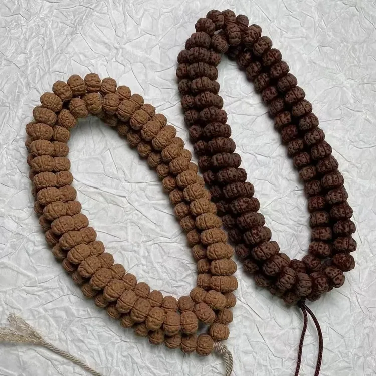 五瓣老树王小金刚108