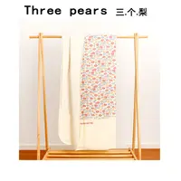 兰精零碳莫代尔夹棉被1112