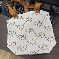 各种休闲单肩包 （临时链接）  