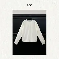 3CC【离不开的小开衫】羊绒羊毛混纺基础百搭开衫89247