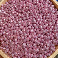5月22【断崖式/控体】断糖/油碳/双燃无惧茶膏