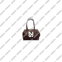 SONGZHI/松支头层牛皮女包-SZ330017