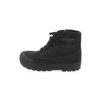 红布林/C1开箱/CELINE/92299672/z/121109