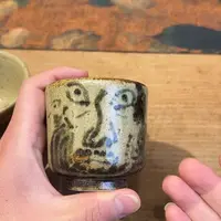 壶建水紫陶全手工