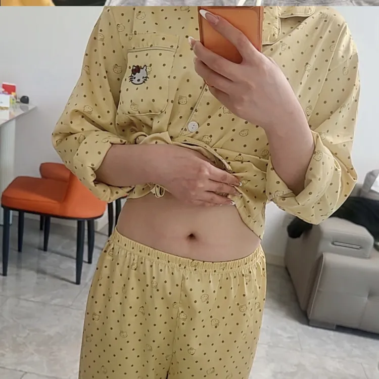 尚美爱新款升级片女士