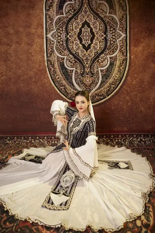 小苏舞蹈培训、民族民间舞、中国舞