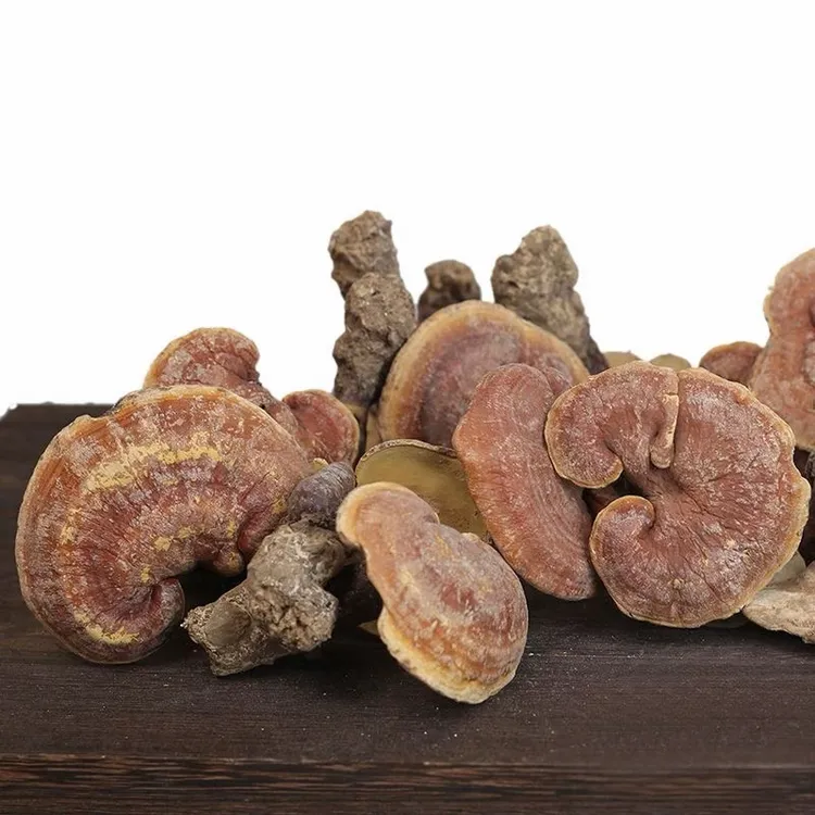 【琴妹优选】大哧-灵-知农产品