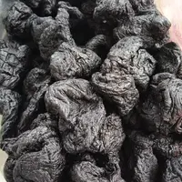 小雅山货推荐【熟地黄】特产推荐