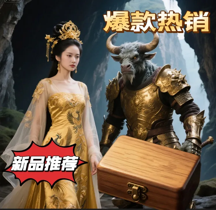 首饰盒/箱 首饰盒A2【正品保证】新品升级包装加大专用首饰盒简约