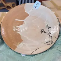 中古物品默认微瑕no退no换