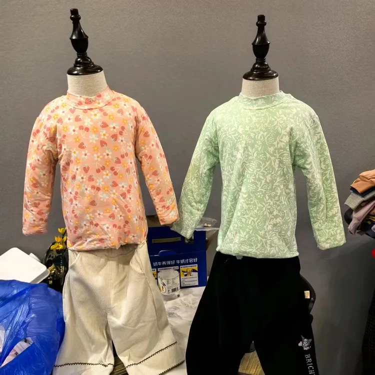 定做纯手工棉袄棉裤填充保暖加厚暖和