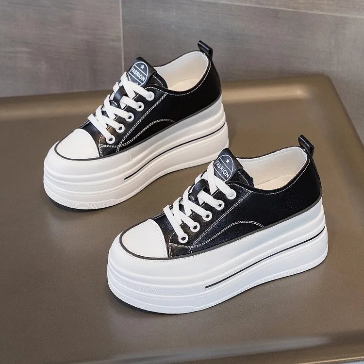 新款网面透气女鞋夏天韩版网红休闲女鞋明星同款百搭鞋子ins潮牌