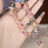 合成碳硅石非金属925银112