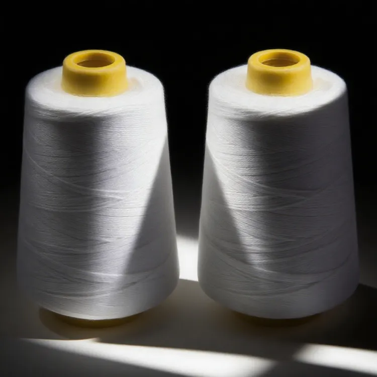 封包线缝包机线打包线编织袋封口线手提封包机专用线整箱缝口机线