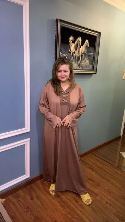 舒服女装家居服睡衣