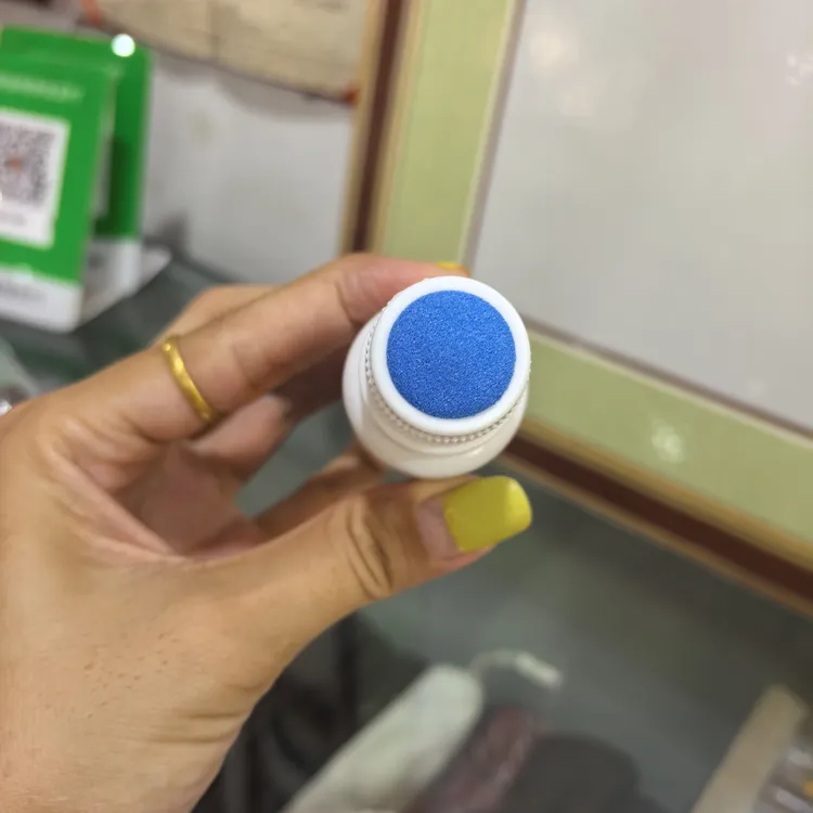 板胡二胡京胡马头琴无尘液体松香松香液