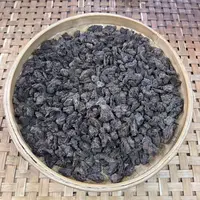 【23号】2019年 班章五寨老茶头·熟茶 500克/袋 9月27日【1197号】