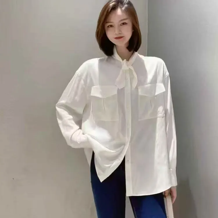 不支持退换阿家衬衫5300799