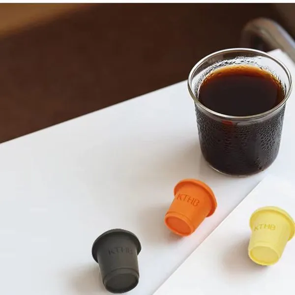 康婷瑞倪维儿速溶咖啡固体饮料混合装0卡2g三种口味混合24罐正品