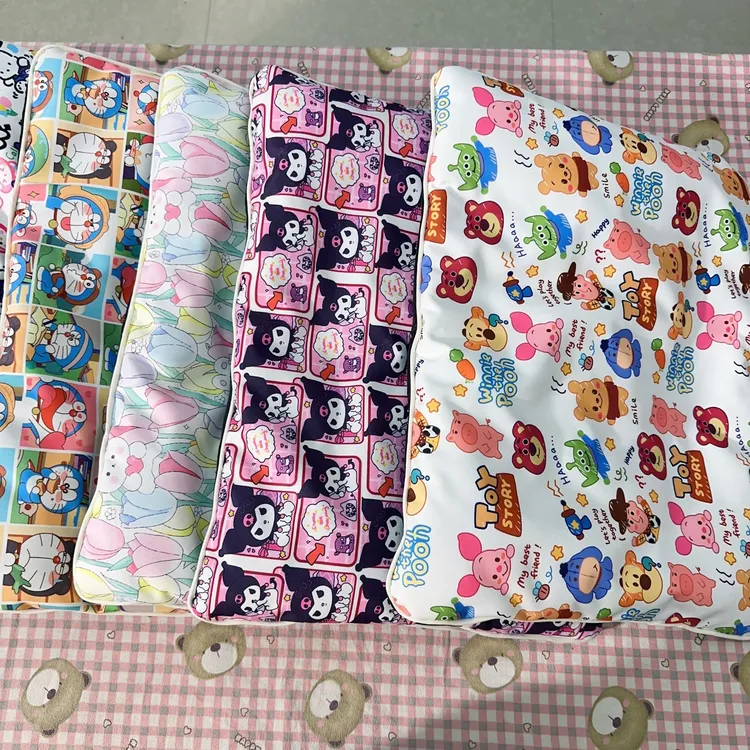 冬季可用防泼水不可拆垫子防脏保暖宠物猫狗通用宠物用品高颜值