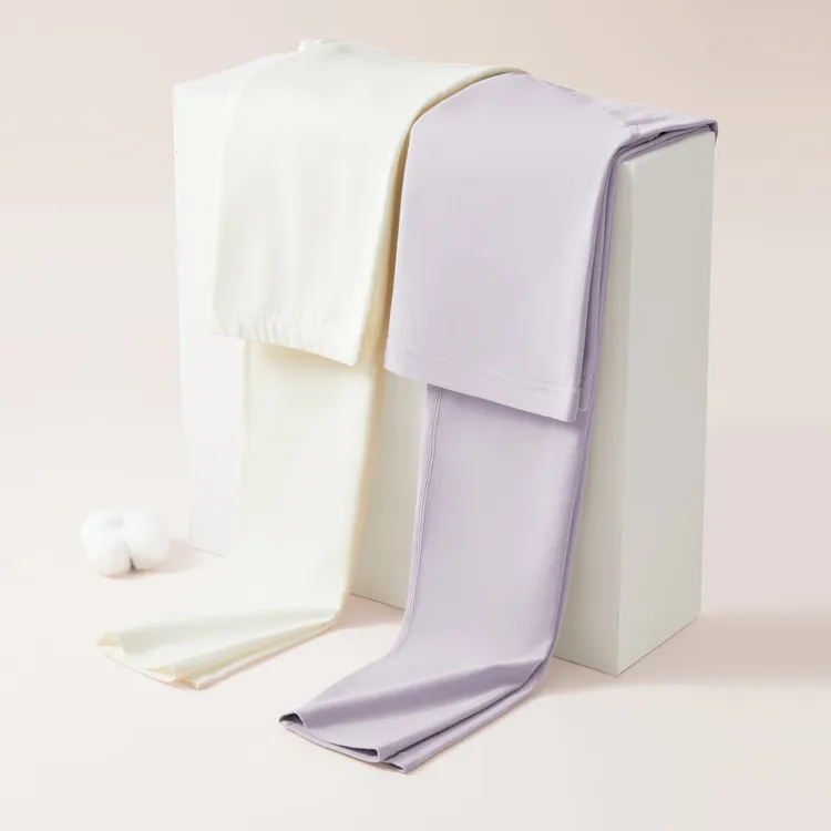 孕妇秋裤不勒肚子春秋冬款保暖托腹裤内穿棉裤孕妇打底裤衬裤加长