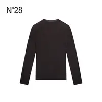 2025秋季新款设计师女装针织衫895382M102